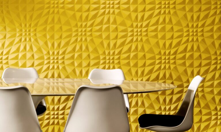 ARTE BRAND SLIDER 3