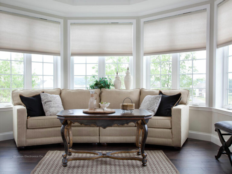 LUTRON BRAND SLIDER 1