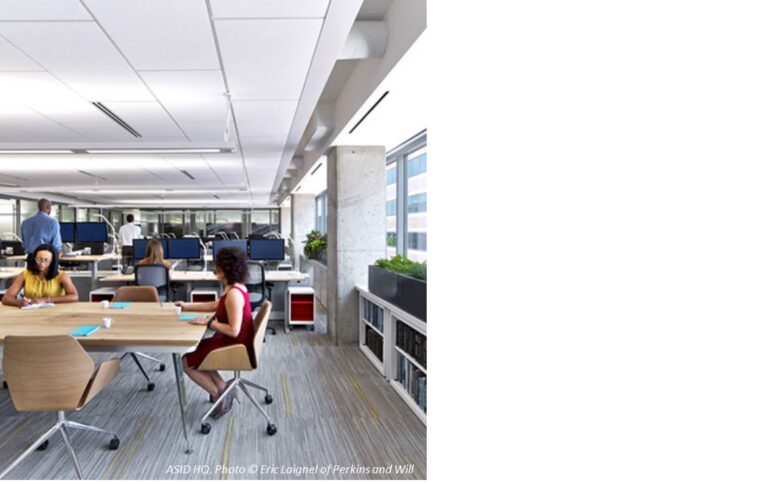 LUTRON LMS BRAND SLIDER 2