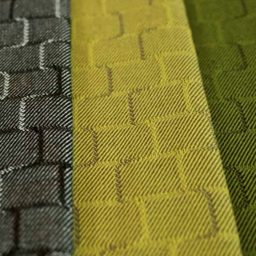 fabrics