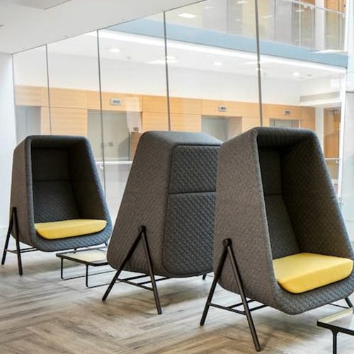 furnitures furnitures