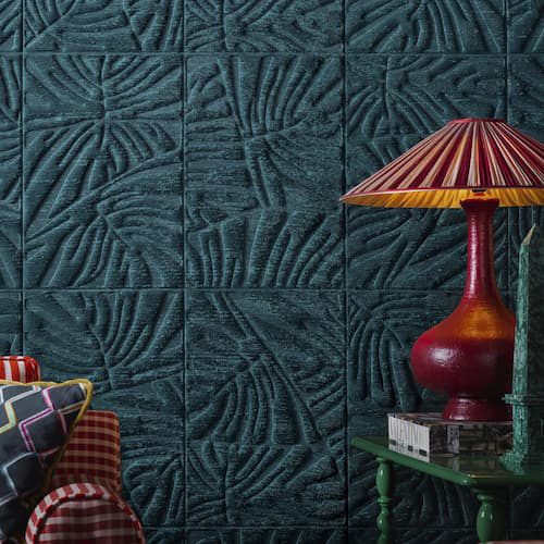 wall coverings wall coverings